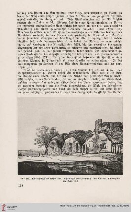 (Abb. 161 - 170)
