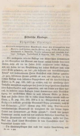 129-143 Exegetische Theologie