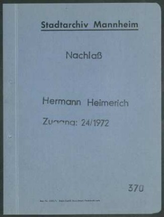 Einladungen im Kalenderjahr 1953, Buchstaben S-Z