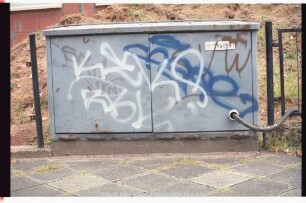 KEKS RBK