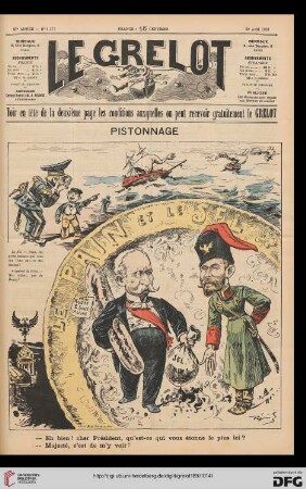 Nr. 1.377 (29 Août 1897)