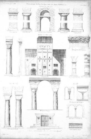 Bl. 69