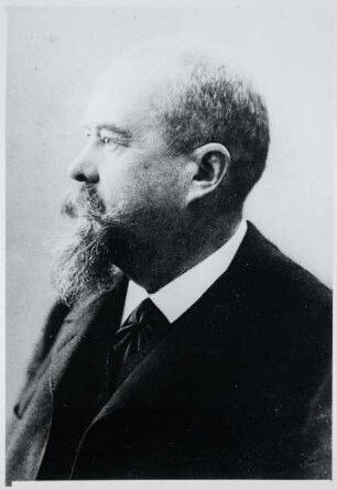 Hohenastenberg gen. Wigand, Ludwig Theodor HEINRICH