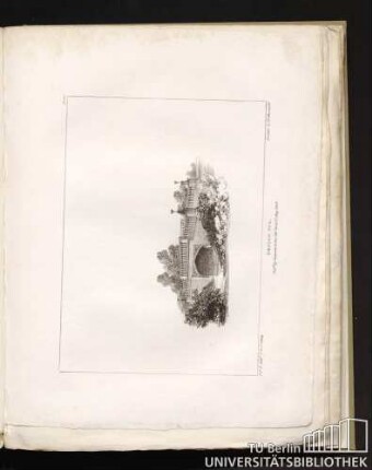 Pl. 40. Design, No. 6.