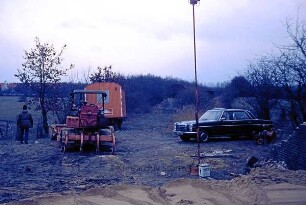 Bad Oldesloe