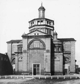 Piacenza