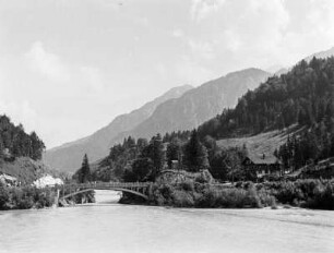 Am Alatsee