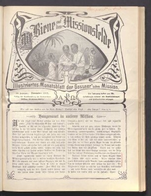 November 1907