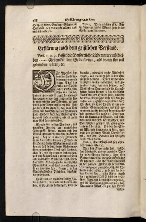 388-394, Erklaerung nach dem geistlichen Verstand
