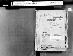 Beklagter: Ahn, Hubert; Beklagter: Hauten, Hubert van; Beklagter: Hauten, Josef van; Beklagter: Hauten, Kunibert van; Zeuge: Kofferschläger, Peter; Zeuge: Meyers, Wilhelm; Zeuge: Nix, Johann; Zeuge: Lintzen, Johann; Zeuge: Zimmer, Katarina, geb. Johnen; Zeuge: Hakens, Martin; Zeuge: Zeevaret, Alfons; Zeuge: Schillings, Heinrich; Zeuge: Francois, Matthias; Zeuge: Timmermann, Nikolaus; Zeuge: Ahn, Franz; Zeuge: Dubois, Josef: Diebstahl