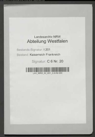 Verkauf eines Stück Ackerlandes, 2. Wort genannt, in Asbeck, an Joh. Gerh. Schwieters, Engelbert Busch, Herm. Wesseling und Joh. Bernh. Schwieters in Legden (Nr. 1391).