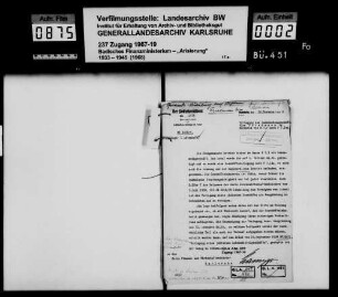 Friedmann, Else, Damenmodengeschäft Mannheim