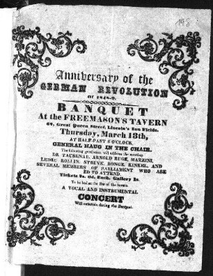 Band 7, 148 (Sammlung Friedlaender)