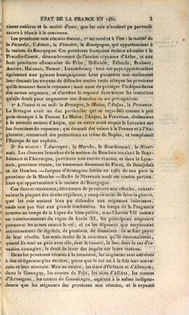 Précis de l'histoire de France : jusqu'à la révolution de 89, 2. temps modernes