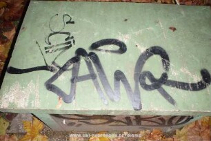AWR