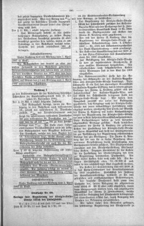No. 18 (381-409) (394,395), 14. Oktober 1907