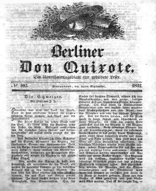 1.1832,103: No. 103