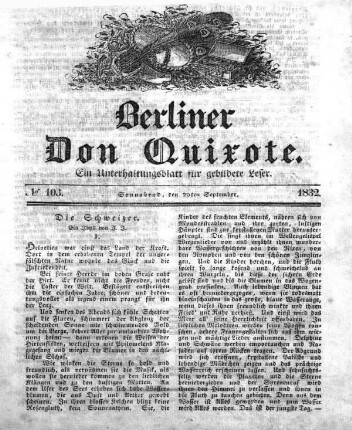1.1832,103: No. 103