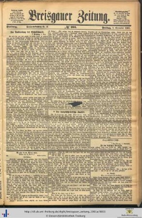 08.11.1901
