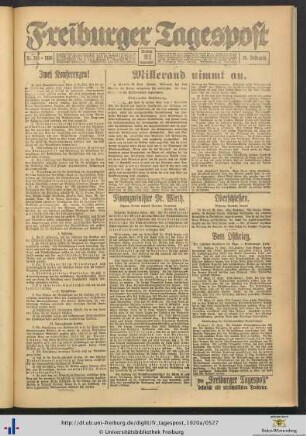 21.09.1920