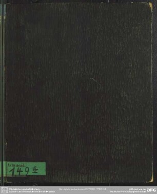 1778/79: Historicae commentationes Academiae Electoralis Moguntinae Scientiarum Utilium, quae Erfurti est : ad a. ..