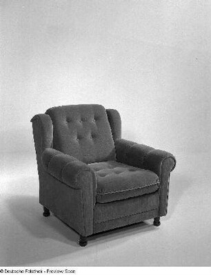 Sessel
