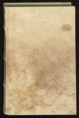 Vitae et sententiae philosophorum, lat. von Ambrosius Traversarius