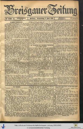 08.06.1905 (II.)