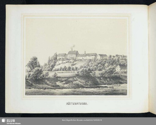 Kötteritzsch