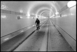 Elbtunnel