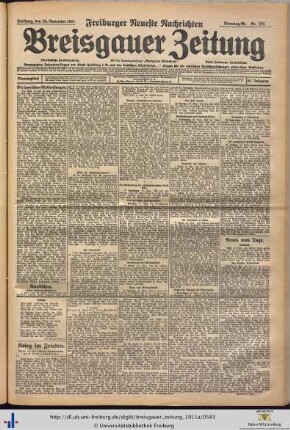 28.11.1911