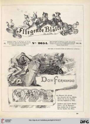 Nr. 2654