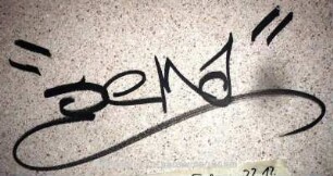 "SeMa"