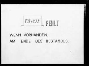 Die kirchlichen Verhältnisse der Juden