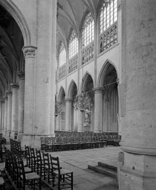 Onze Lieve Vrouwekerk / Grote Kerk