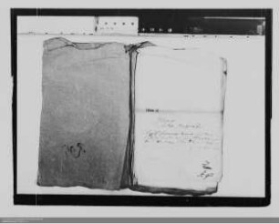 'Kayserliche Commissions-Decreta, und Reichs-Schlüsse / wider den König in Franckreich / Hertzog von Anjou, Chur-Cölln und Chur-Bayern / Sammt denen darzu gehörigen Kayserlichen Verordnungen / und andern Beylagen' (Druck)