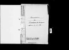 Fleuchaus, Richard, Dr.; geb. 1880, Juristischer Referent