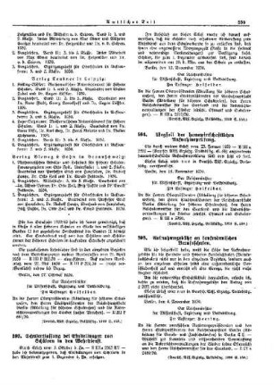 Aufnahmegebühr an kaufmännischen Berufsschulen : [Erziehung] ; [Für das Reich] ; [Amtliche Erlasse] ; [Amtlicher Teil]
