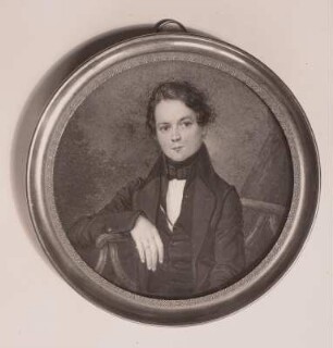 Schumann, Robert