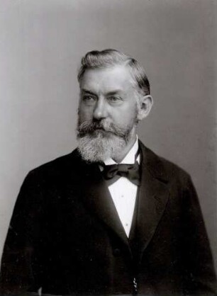 Czerny, Vinzenz