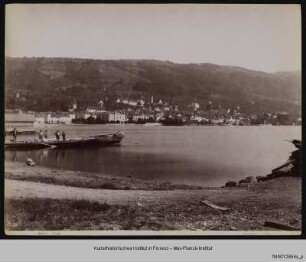 Zuger See