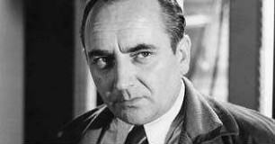 Ruedi Walter