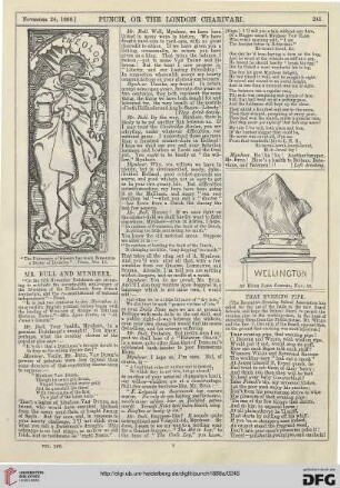November 24, 1888