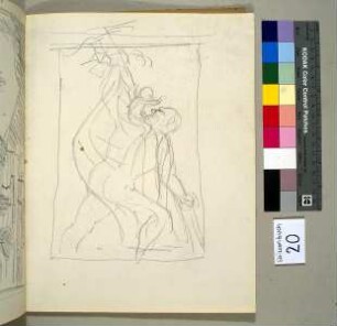 Christophorus-Studie