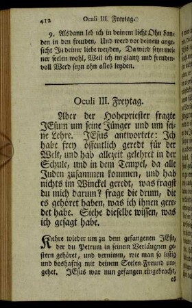 Freytag.