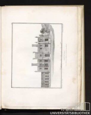 Pl. 67. Design, No. 10.