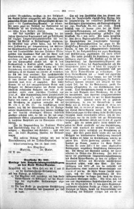 No. 12. (271-301)(287.), 19. Juni 1907