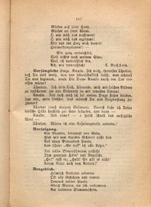 Verfängliche Frage.