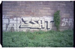 3SAT
