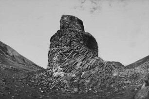 Archivfotografie "ausland_island_5582"